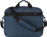 Samsonite GuardIT 2.0 15.6"