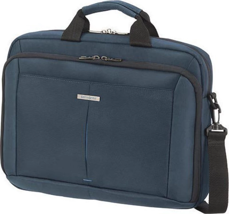 Samsonite GuardIT 2.0 15.6"