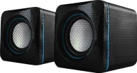 Audiobox U-Cube Μπλε