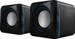 Audiobox U-Cube Μπλε