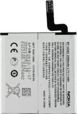 Nokia BP-4GWA (Lumia 625) 2000mAh
