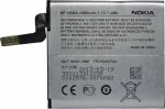 Nokia BP-4GWA (Lumia 625) 2000mAh