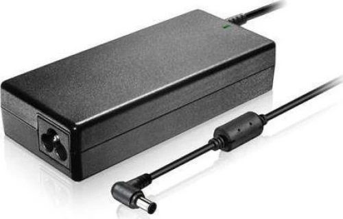 Power On AC Adapter 90W (SC134)