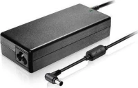 Power On AC Adapter 90W (SC134)