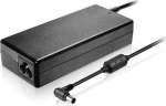 Power On AC Adapter 90W (SC134)
