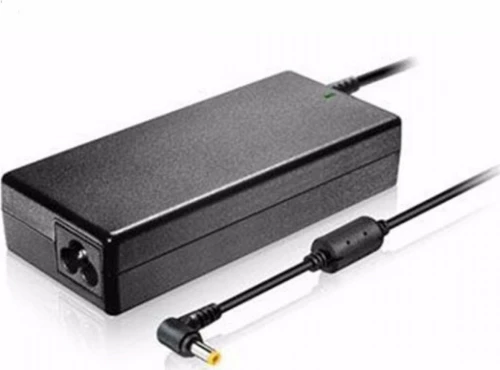 Power On AC Adapter 90W (050062)