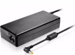 Power On AC Adapter 90W (050062)