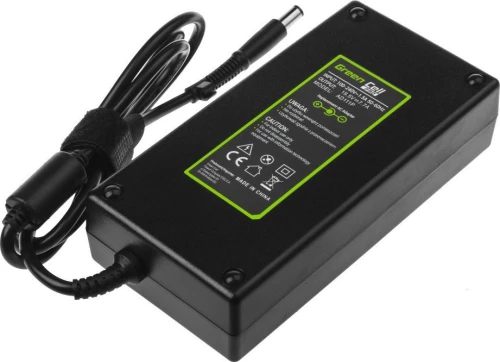 Green Cell AC Adapter 150W (AD111P)