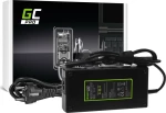 Green Cell AC Adapter 150W (AD111P)