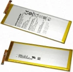 Huawei HB3543B4EBW (Ascend P7) 2460mAh