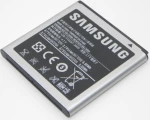 Samsung EB535151VU (Galaxy S Advance) 1500mAh
