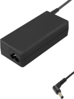 Qoltec AC Adapter 65W (50014)