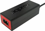 Approx AC Adapter 90W (APPA04)