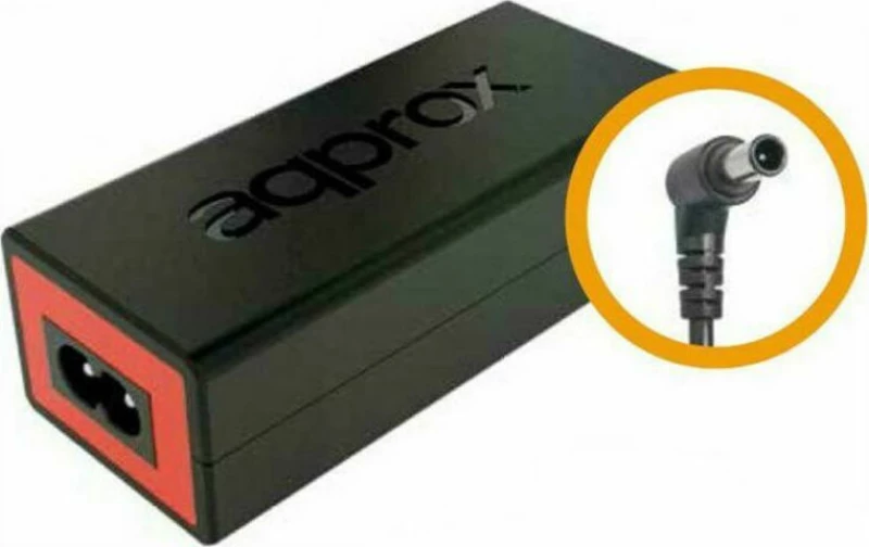 Approx AC Adapter 90W (APPA04)