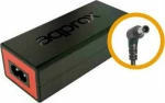 Approx AC Adapter 90W (APPA04)