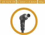 Approx AC Adapter 90W (APPA04)