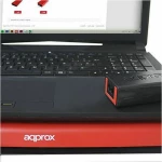 Approx AC Adapter 90W (APPA04)
