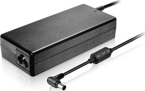 Power On AC Adapter 90W (020049)