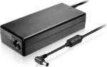 Power On AC Adapter 90W (020049)