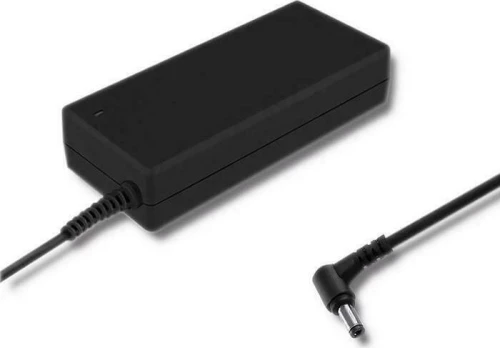 Qoltec AC Adapter 65W (51115)