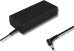 Qoltec AC Adapter 65W (51115)