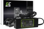 Green Cell AC Adapter 90W (AD27AP)