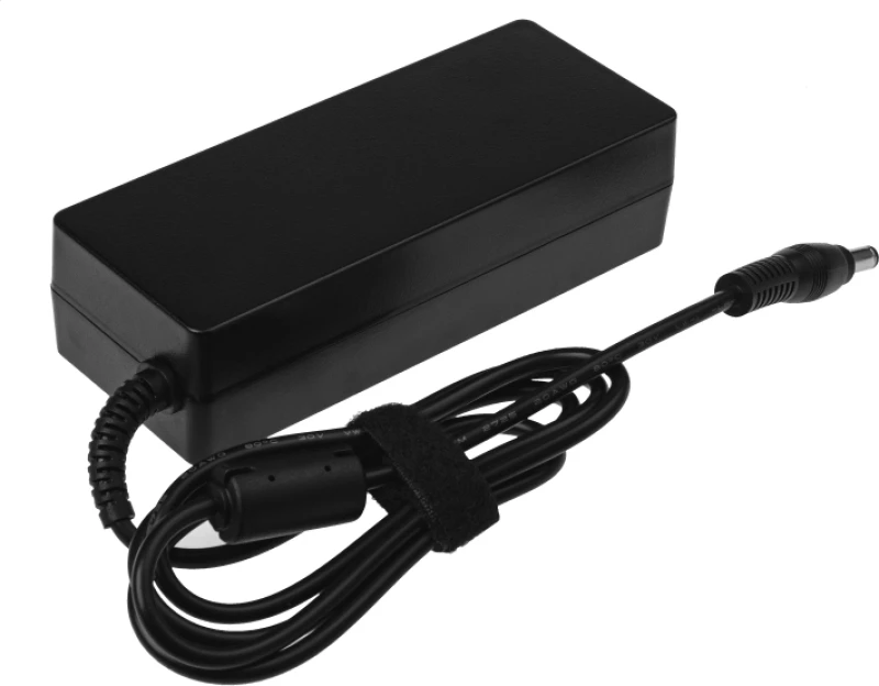 Green Cell AC Adapter 90W (AD27AP)