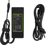 Green Cell AC Adapter 90W (AD27AP)