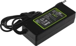 Green Cell AC Adapter 90W (AD27AP)