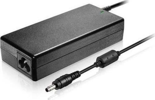 Power On AC Adapter 90W (SC105)