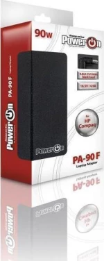 Power On AC Adapter 90W (SC105)