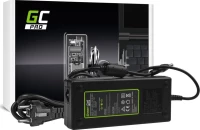 Green Cell AC Adapter 120W (AD69AP)