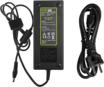 Green Cell AC Adapter 120W (AD69AP)