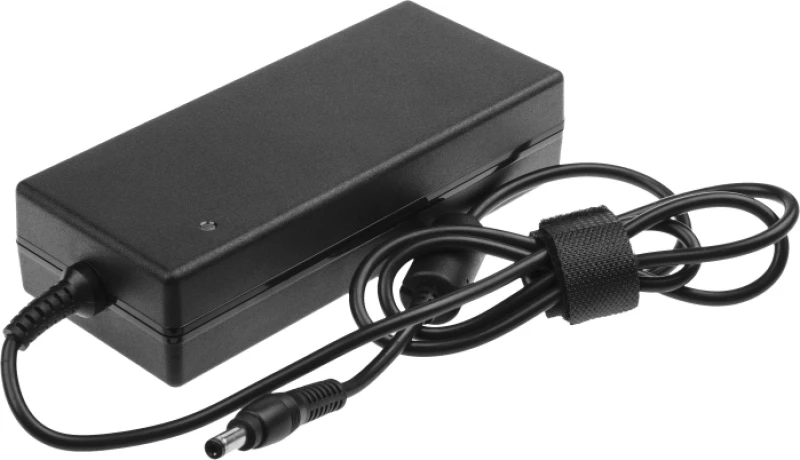 Green Cell AC Adapter 120W (AD69AP)