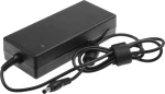 Green Cell AC Adapter 120W (AD69AP)