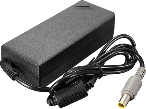 AC Adapter 90W (LS-011)