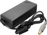AC Adapter 90W (LS-011)