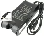 De Tech AC Adapter 65W (227)
