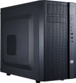 Mini Coolermaster N200 Usb3