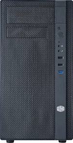 Mini Coolermaster N200 Usb3