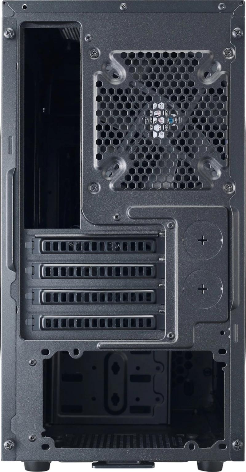 Mini Coolermaster N200 Usb3