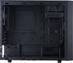Mini Coolermaster N200 Usb3
