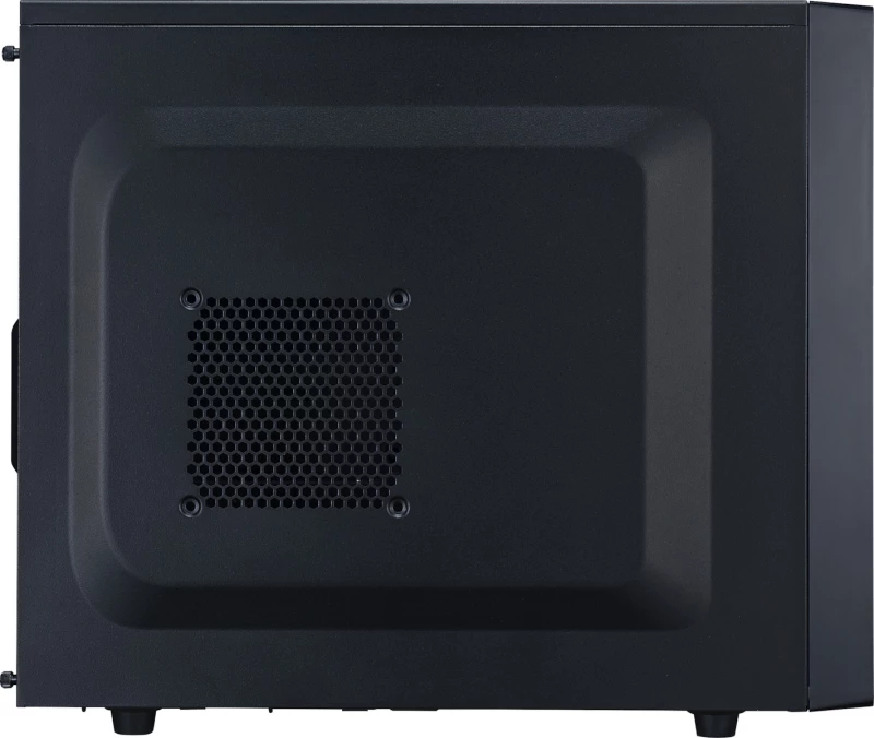 Mini Coolermaster N200 Usb3