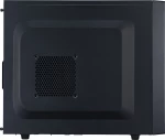Mini Coolermaster N200 Usb3
