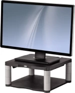 Fellowes Premium Monitor Riser