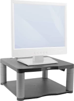 Fellowes Premium Monitor Riser