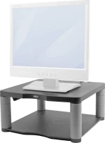 Fellowes Premium Monitor Riser