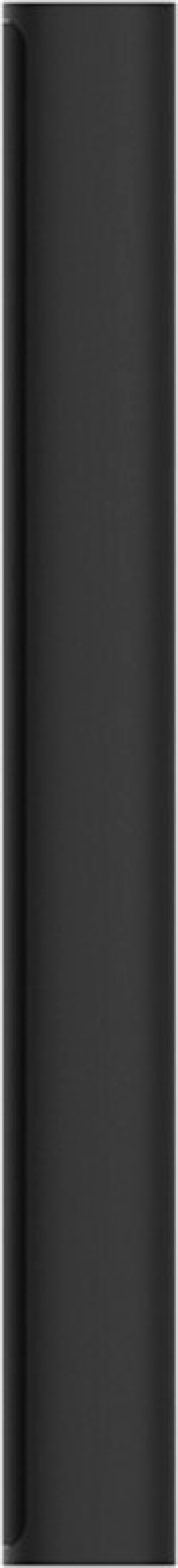 Xiaomi WPB15ZM 10000mAh Μαύρο