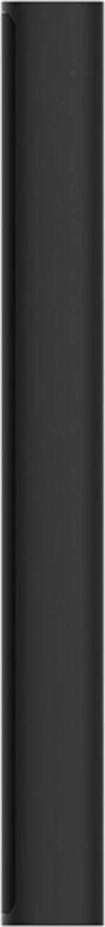 Xiaomi WPB15ZM 10000mAh Μαύρο