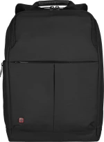 Wenger Reload 16" Black